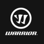 INNOVATIVE SPORTS DE MEXICO