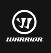 INNOVATIVE SPORTS DE MEXICO