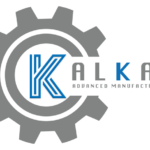 KALKAL ADVANCE MANUFACTURING S DE RL DE CV