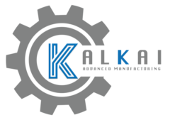 KALKAL ADVANCE MANUFACTURING S DE RL DE CV