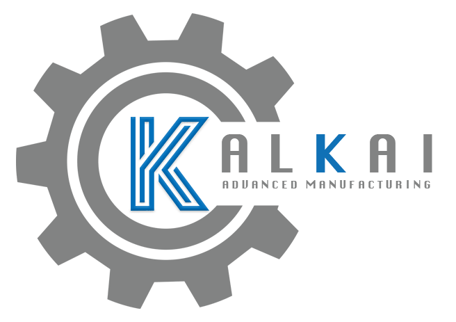 KALKAL ADVANCE MANUFACTURING S DE RL DE CV