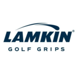 LAMKIN DE MÉXICO SA DE CV
