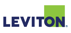 LEVITON DE MEXICO