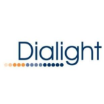 DIALIGHT DE MEXICO - TIJUANA