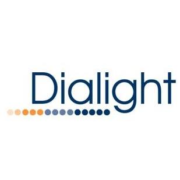 DIALIGHT DE MEXICO - TIJUANA