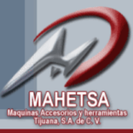mahetsa