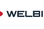 WELBILT TIJ -MANITOWOC TJ