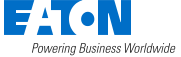 EATON (MARTEK POWER)