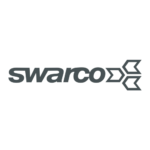 MCCAIN TRAFFIC SUPPLY