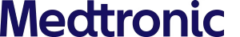 MEDTRONIC MEXICO - NELLCOR