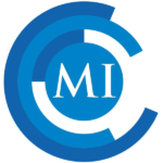 MI TECHNOLOGIES INTERNACIONAL