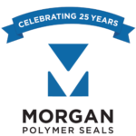 MORGAN POLYMER SEALS