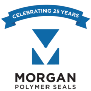 MORGAN POLYMER SEALS