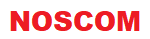 NOSCOM INDUSTRIAL SA DE CV