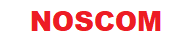 NOSCOM INDUSTRIAL