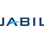 JABIL - NPA DE MEXICO (NYPRO)