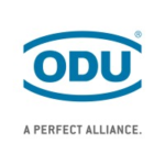 ODU MEXICO MANUFACTURING