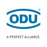 ODU MEXICO MANUFACTURING