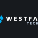 WESTFALL MEX - OPERACIONES DE CLASE MUNDIAL