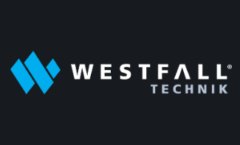 WESTFALL MEX - OPERACIONES DE CLASE MUNDIAL