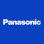 PANASONIC APPLIANCES REFRIGERATION SYSTEMS DE MÉXICO SA DE CV