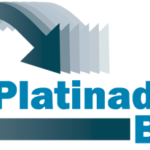 PLATINADORA BAJA