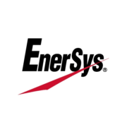 POWER SONIC-ENERSYS