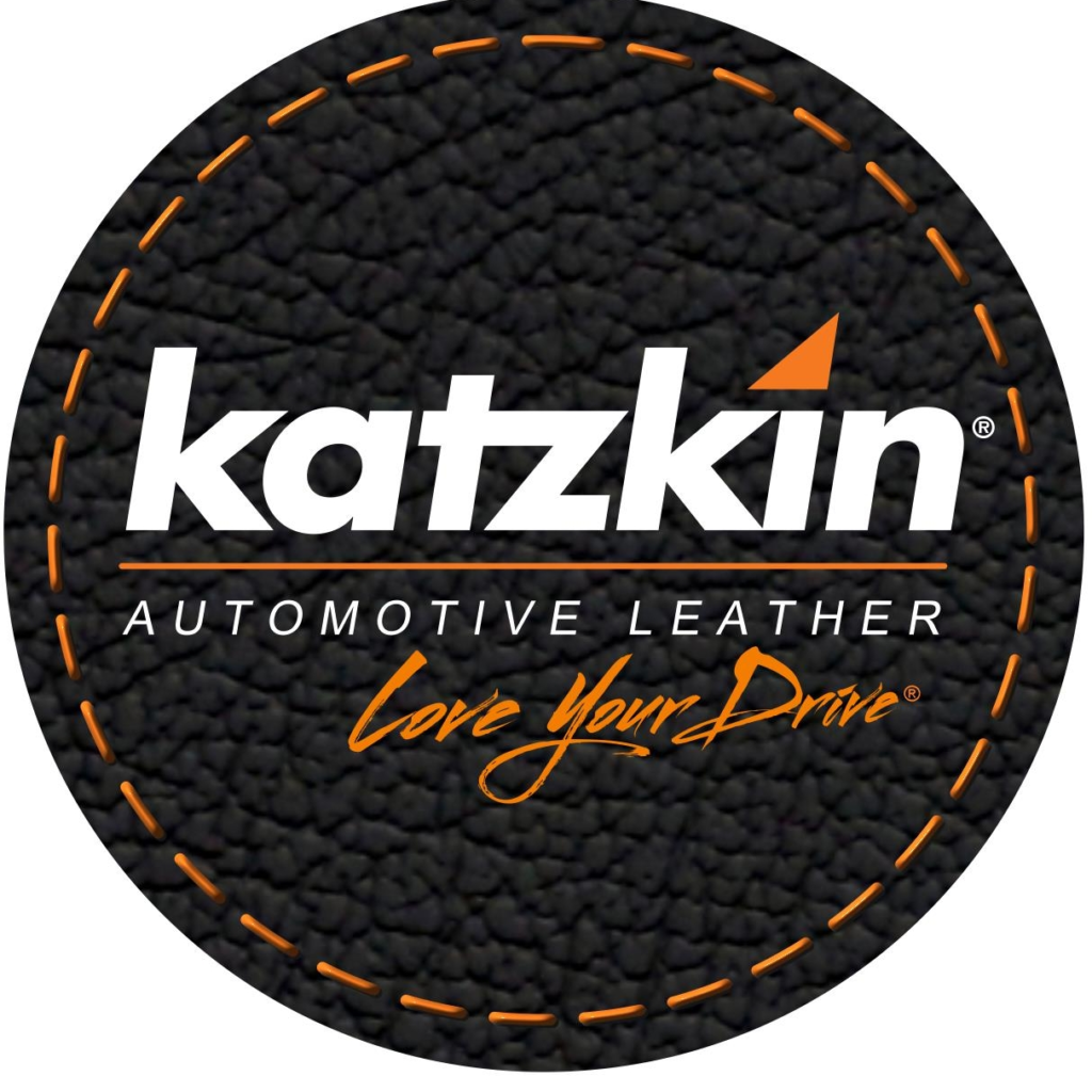 Logo de RELIABLE MANUFACTURING - KATZKIN