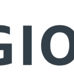 SCHLAGE DE MEXICO SA DE CV