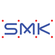 SMK ELECTRONICA