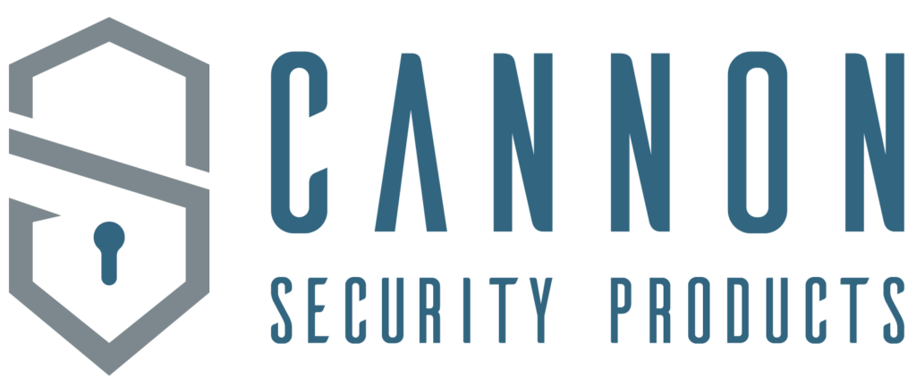 Logo de MANUF. CANNON - SOLUCION INTEGRAL DE MANUFACTURA