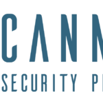 SOLUCION INTEGRAL DE MANUFACTURA S DE RL DE CV