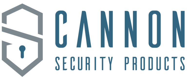 MANUF. CANNON - SOLUCION INTEGRAL DE MANUFACTURA