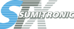 SUMITRONICS MANUFACTURING