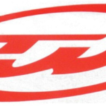 TAW MEXICANA SA DE CV