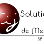 TIJ SOLUTIONS USA DE MEXICO
