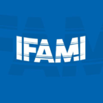 IFAMI - CUBETAS Y ENVASES