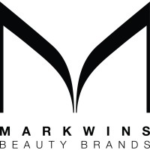MARKWINS - MBB PRODUCTION MEX
