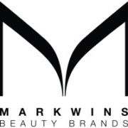MARKWINS - MBB PRODUCTION MEX