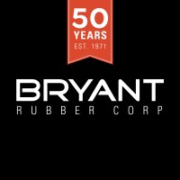 BRYANT RUBBER - OPTI-SOURCE