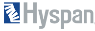 HYSPAN DE MEXICO