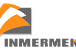 INMERMEK GALVANIZACIÓN