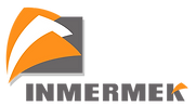 INMERMEK GALVANIZACIÓN