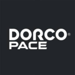 DORCO DE MEXICO SA DE CV