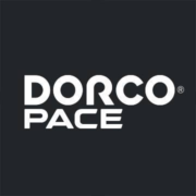 DORCO DE MEXICO SA DE CV
