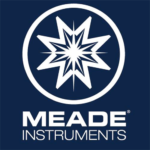MEADE INSTRUMENTS MEXICO