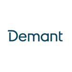 DEMANT OPERATIONS SA DE CV