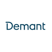 DEMANT OPERATIONS SA DE CV