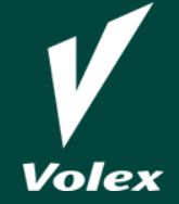 VOLEX DE MEXICO