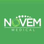 NOVEM MEDICAL